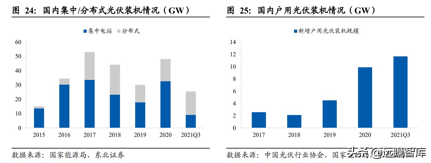 雙杰電氣，引領(lǐng)電氣行業(yè)新潮流，雙杰電氣，引領(lǐng)電氣行業(yè)創(chuàng)新潮流