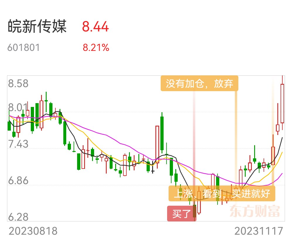 皖新傳媒股票，投資潛力與市場前景分析，皖新傳媒股票投資潛力與市場前景深度剖析