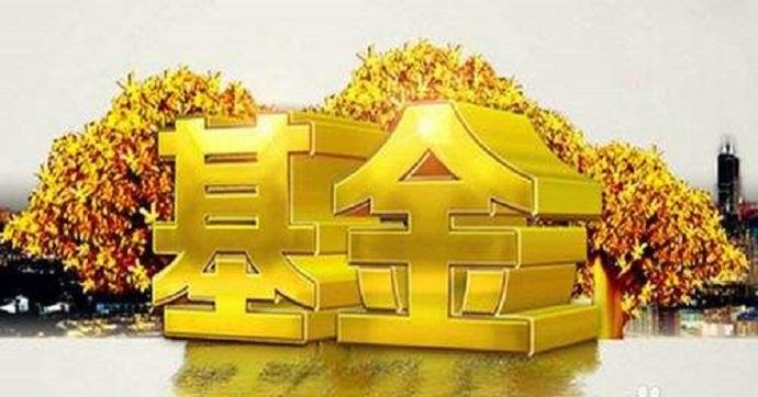 tongzhen 第2頁