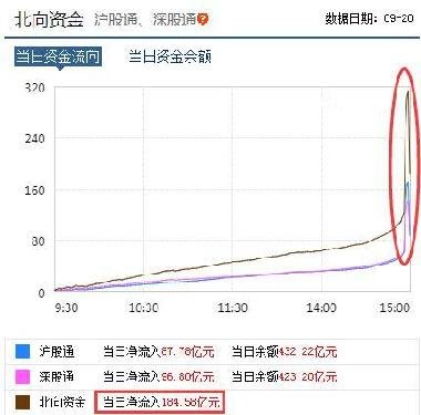 恒瑞股份股票股吧，深度分析與前景展望，恒瑞股份股票股吧深度分析與前景展望展望報告