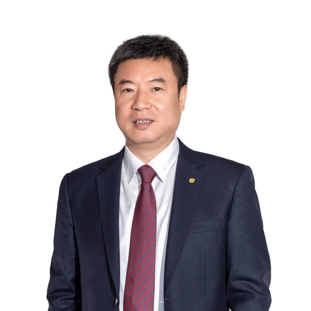 廣發(fā)證券APP下載官方網(wǎng)站——您的移動(dòng)金融管家，廣發(fā)證券APP官方網(wǎng)站，您的移動(dòng)金融管家