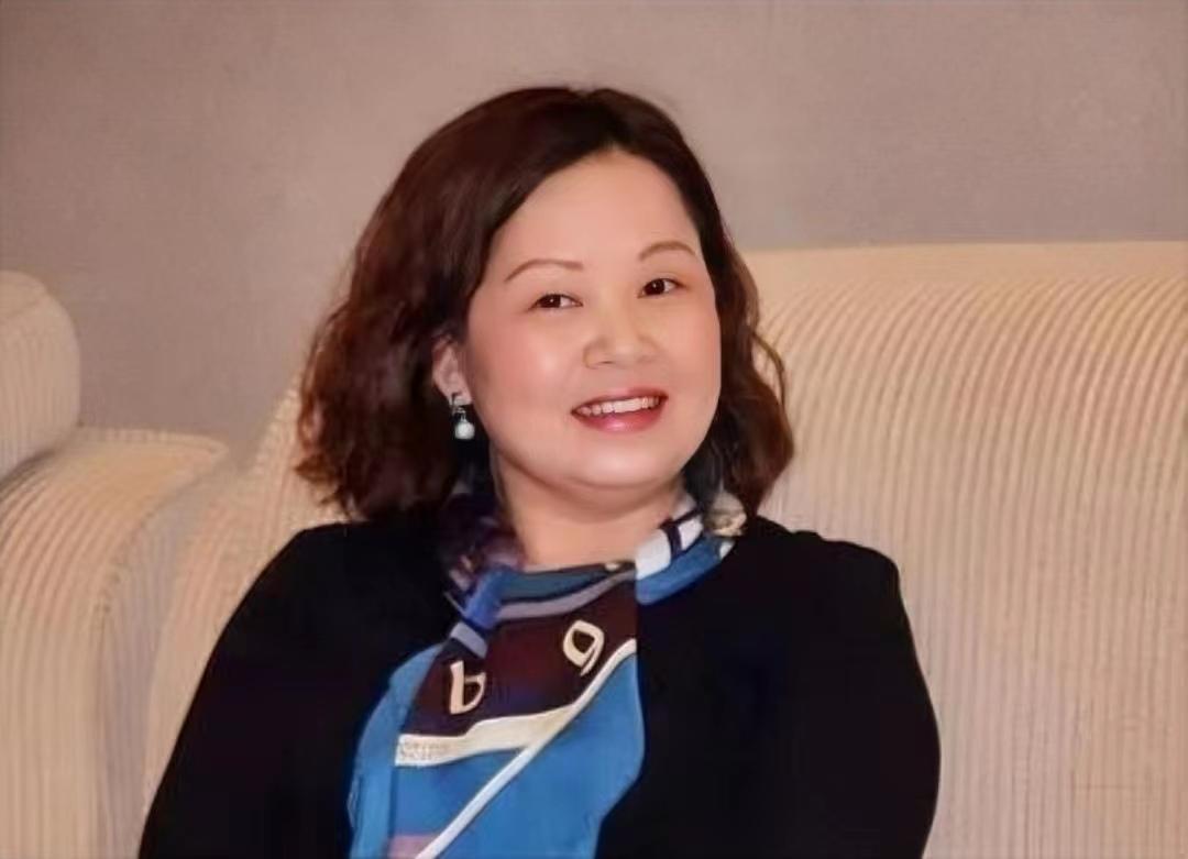 川潤股份股吧，深度解析與前景展望，川潤股份股吧深度解析及前景展望
