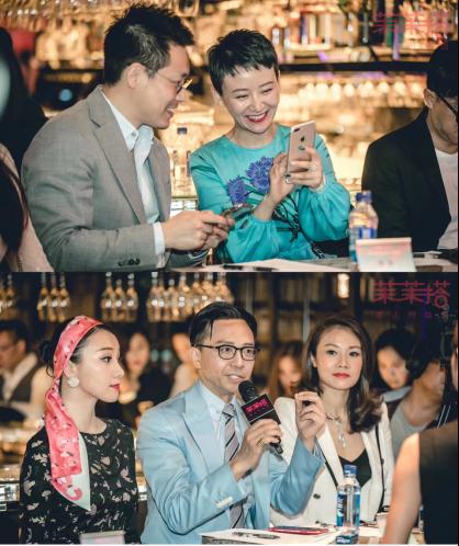 宣亞國際，引領(lǐng)全球傳播的新紀元先鋒，宣亞國際，全球傳播新紀元先鋒引領(lǐng)者
