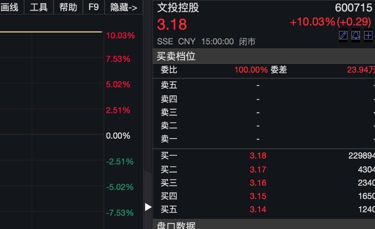 文投控股股票，深度解析與前景展望，文投控股股票深度解析及前景展望