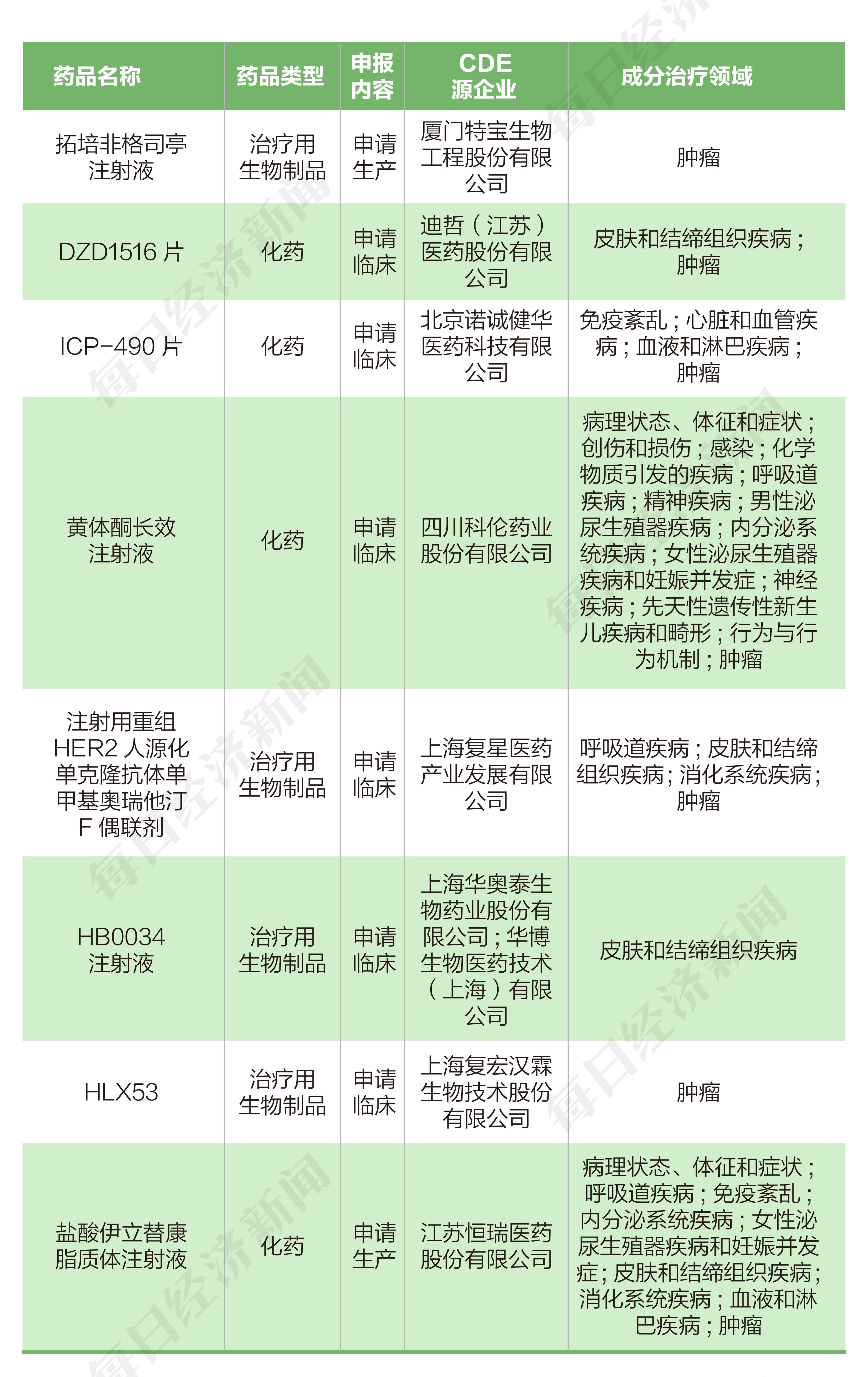 SEO洞察與深度解析