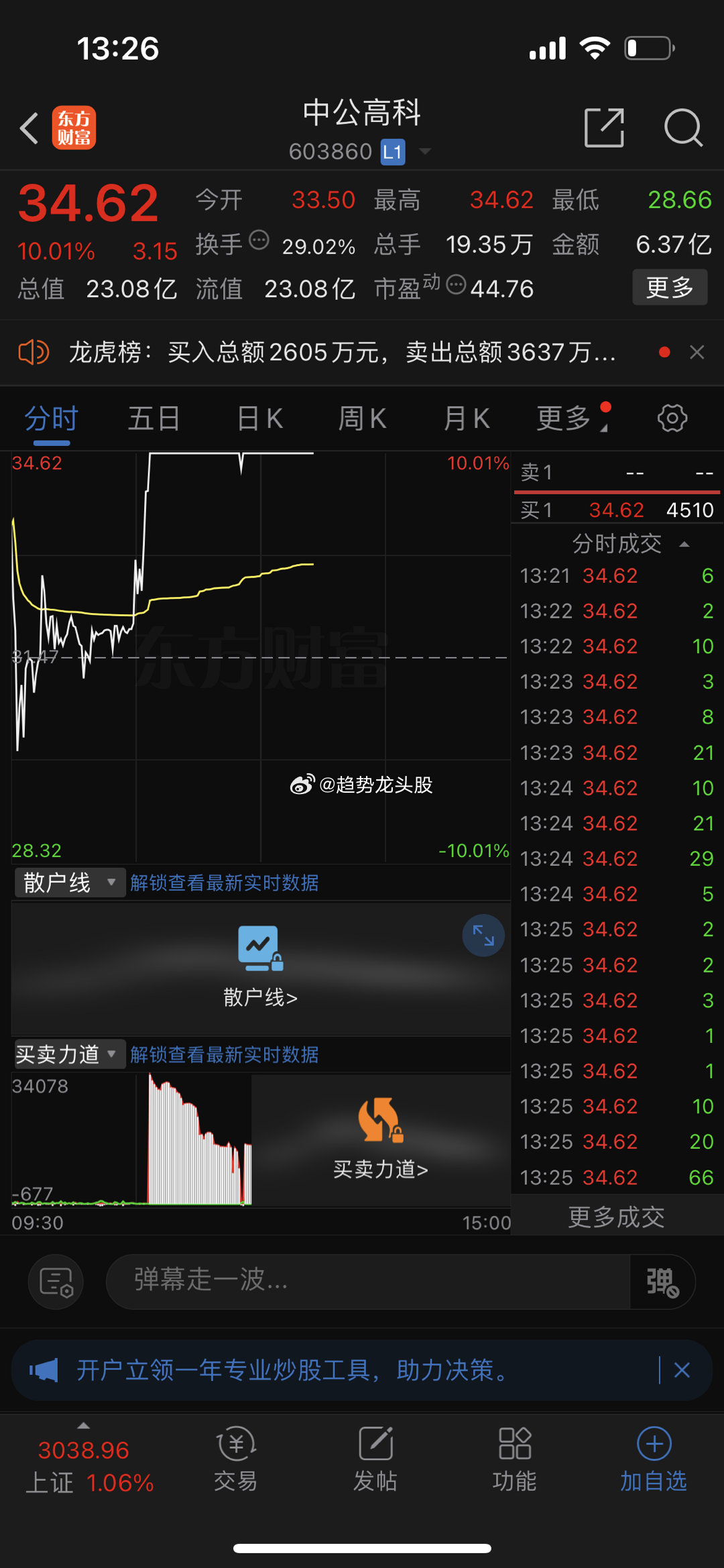 股票600354，深度解析與前景展望，股票600354深度解析與未來前景展望