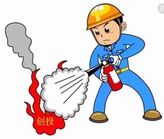 中字頭股票龍頭股有哪些，深度解析與投資建議，中字頭股票龍頭深度解析與投資建議