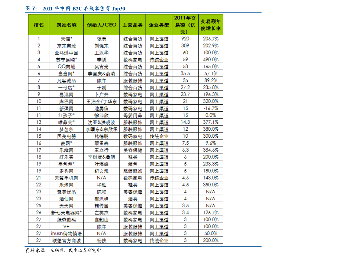 深度解析，300173股票行情及未來走勢展望，深度解析，300173股票行情及未來走勢展望分析