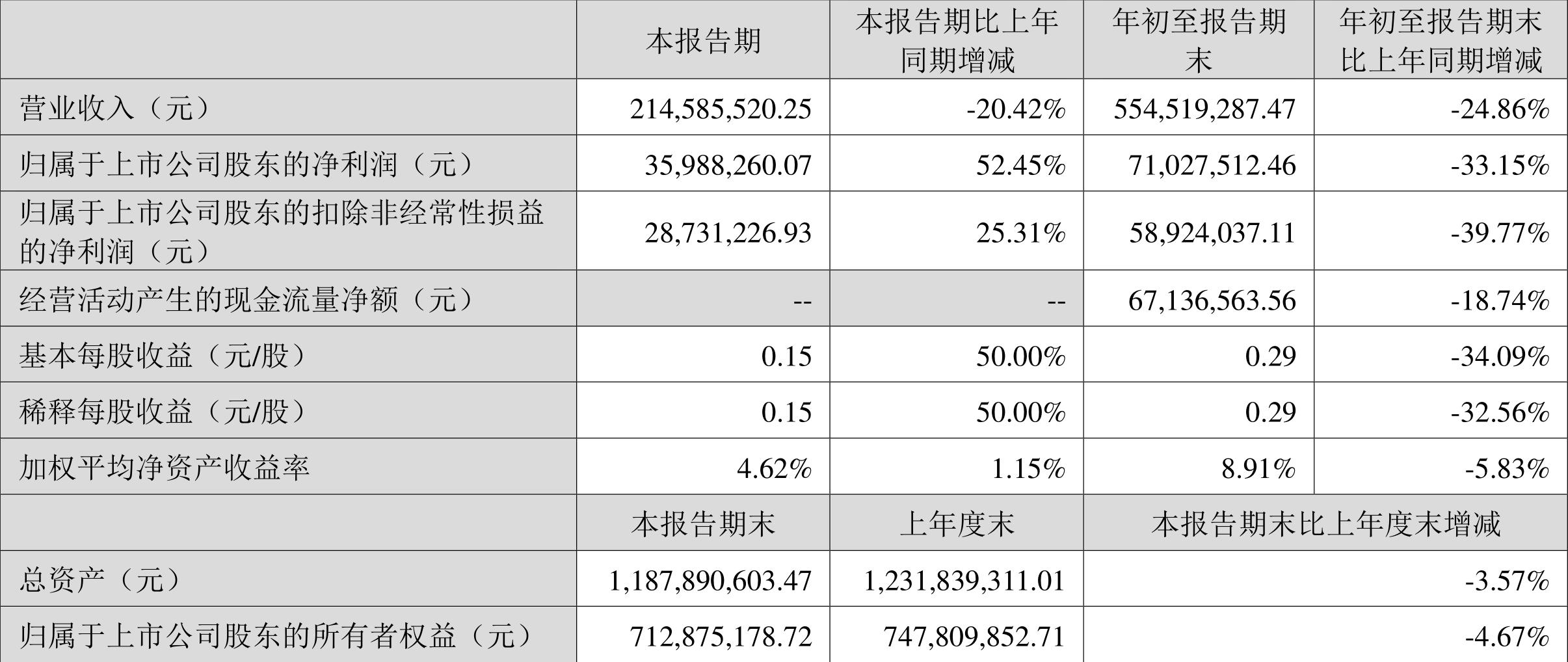 勁拓股份股吧——探索300400的潛力與價值，勁拓股份股吧，探索潛力股300400的價值與前景