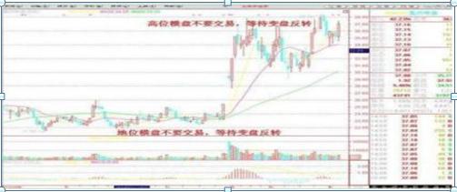 三板市場股票查詢指南，如何輕松獲取最新股票信息，三板市場股票查詢指南，輕松獲取最新股票信息