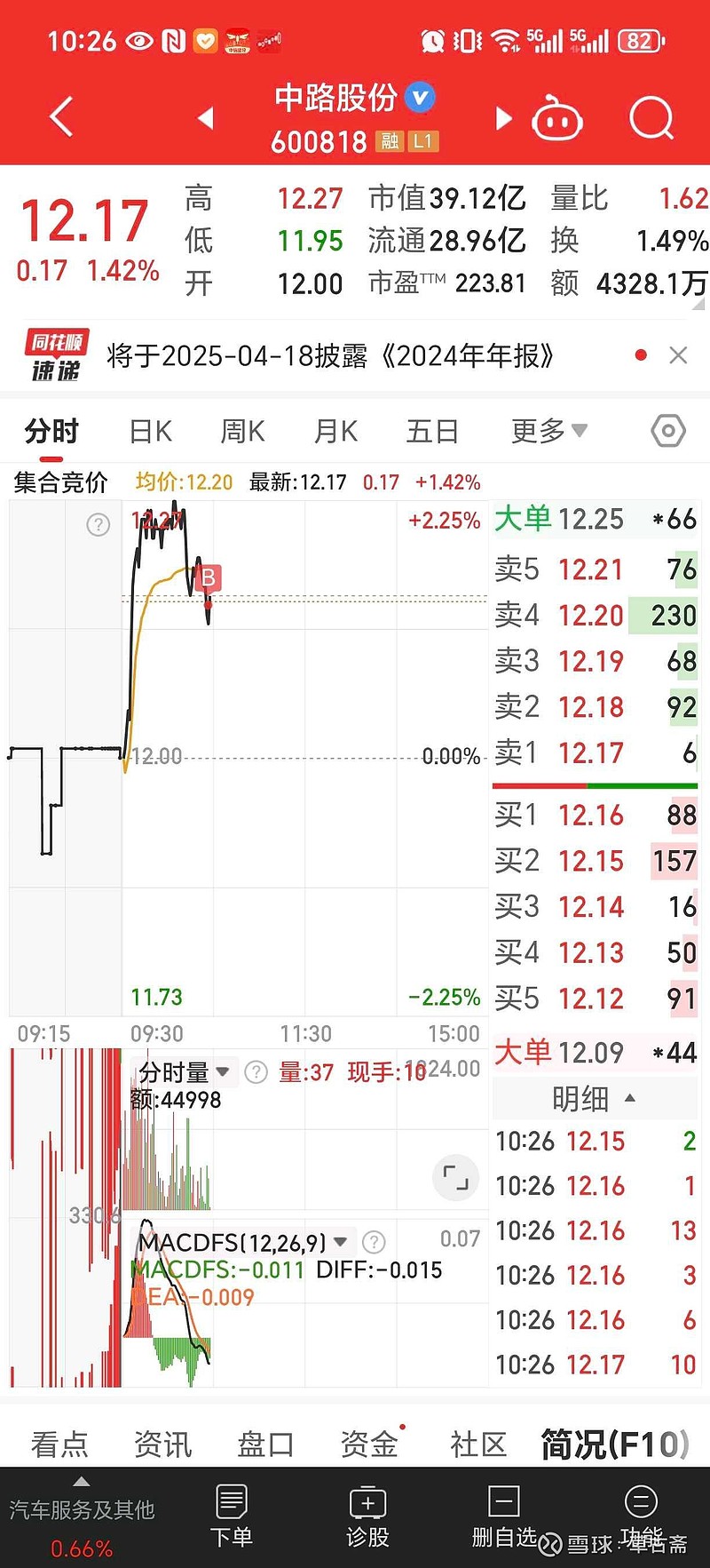 關(guān)于股票002679的全方位解析與前景展望，股票002679全方位解析與未來(lái)前景展望
