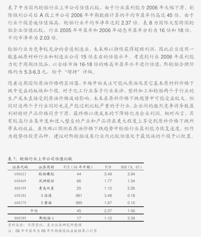 深入了解數(shù)字代碼，002913的含義與重要性，數(shù)字代碼002913的含義與重要性解析