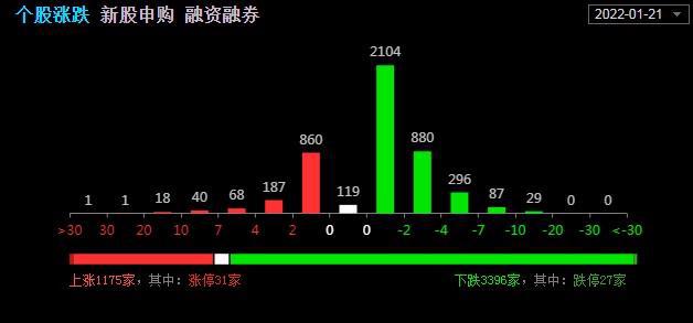 關(guān)于股票行情分析，002059股票走勢展望，股票行情分析，聚焦002059股票走勢展望