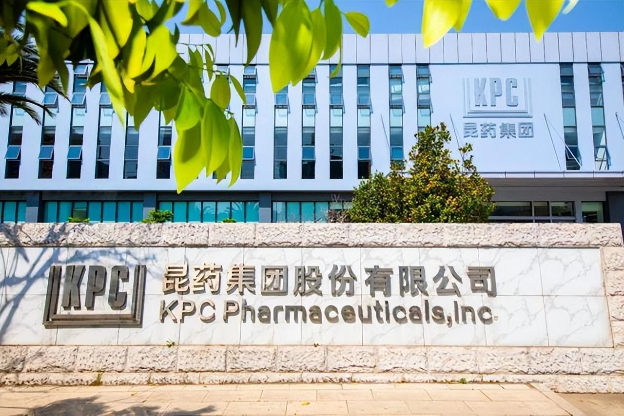 深入了解代碼，探索數(shù)字代碼000590背后的故事與奧秘，揭秘?cái)?shù)字代碼000590背后的故事與奧秘探索之旅