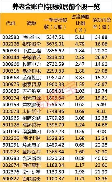 長(zhǎng)源電力股吧，探討行業(yè)趨勢(shì)與公司前景，長(zhǎng)源電力股吧，行業(yè)趨勢(shì)與公司前景深度探討