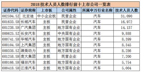 揭秘數(shù)字代碼背后的秘密，探索601258的多元含義與奧秘，揭秘數(shù)字代碼601258背后的多元含義與奧秘探索
