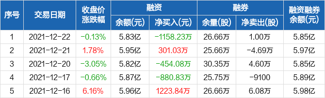 探索股市新領(lǐng)域，深入了解000796股吧，探索股市新領(lǐng)域，深入解析000796股吧