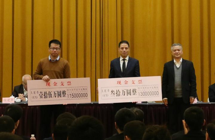 杭州熱電股票股，投資潛力與市場前景分析，杭州熱電股票投資潛力與市場前景深度解析