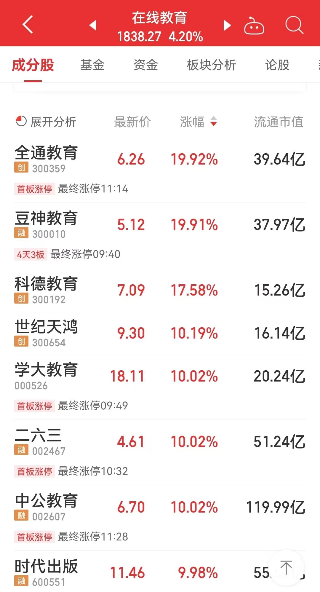 深入了解000526，一個獨特的數(shù)字代碼的魅力與奧秘，揭秘數(shù)字代碼000526的獨特魅力與奧秘