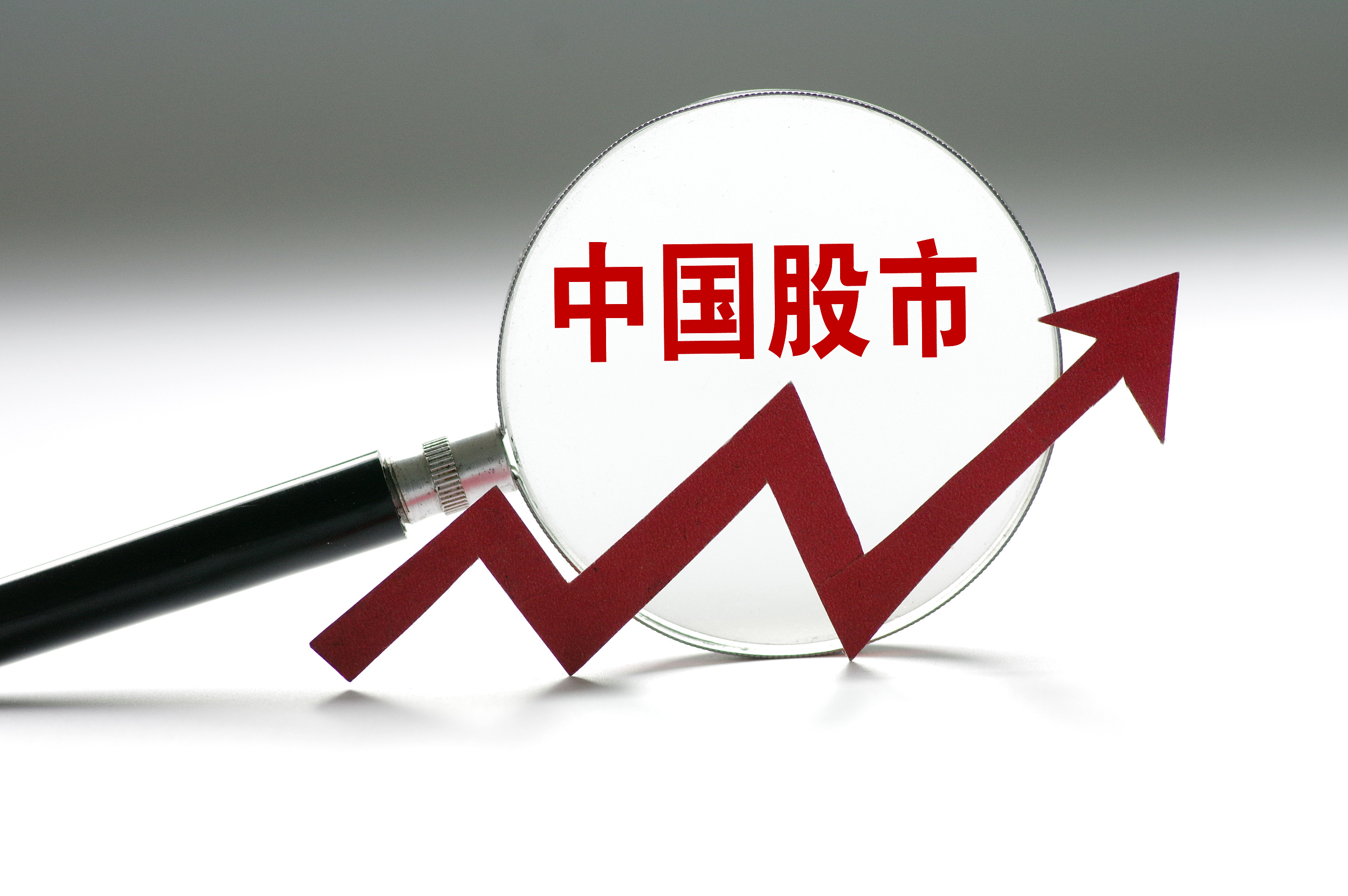 中國(guó)股市網(wǎng)，深度解讀中國(guó)股市的發(fā)展與趨勢(shì)，中國(guó)股市網(wǎng)獨(dú)家解讀，中國(guó)股市的發(fā)展與趨勢(shì)展望