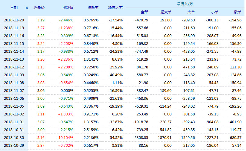 金晶科技股吧，探索前沿科技，共掘未來潛力，金晶科技股吧，共掘前沿科技潛力，共創(chuàng)未來輝煌
