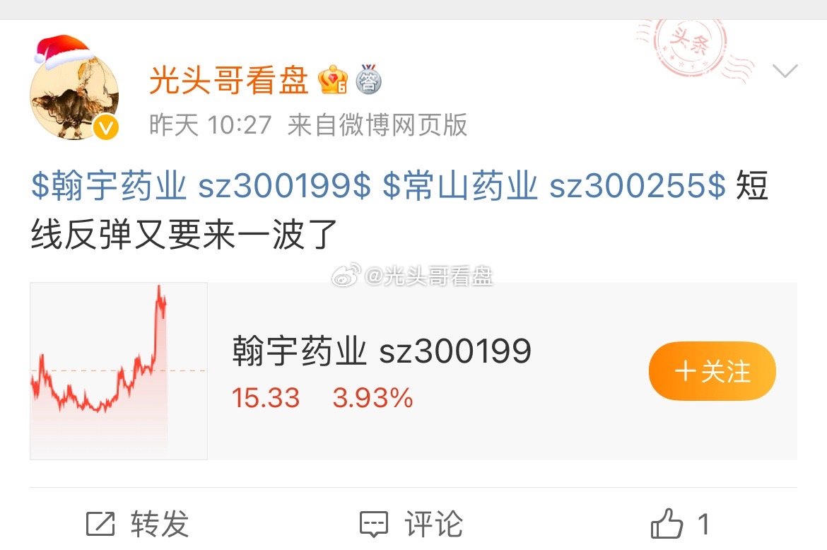 關(guān)于股票300199的深入分析與展望，股票300199深度解析與未來展望