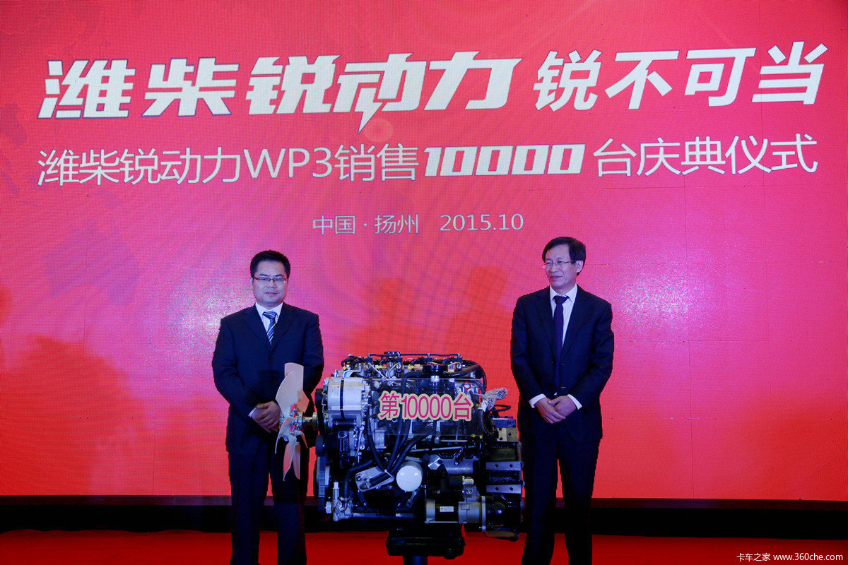 維柴動力，引領動力技術革新，塑造未來能源格局，維柴動力，引領技術革新，塑造未來能源新格局