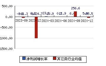 揭秘?cái)?shù)字代碼601868背后的故事，探索其獨(dú)特之處與深層含義，數(shù)字代碼601868背后的故事，獨(dú)特性與深層含義揭秘