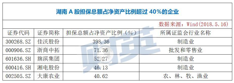 探索數(shù)字世界中的秘密寶藏，揭秘代碼600416的含義與重要性，揭秘?cái)?shù)字世界的秘密寶藏，代碼600416的含義與重要性探索