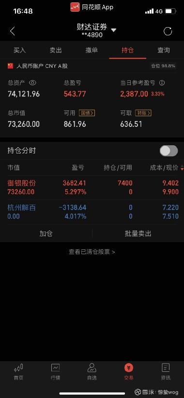 探索002177股吧的獨特魅力與機遇，揭秘，股吧002177的獨特魅力和投資機會