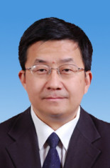 張雷明履新河南省委常委，新的篇章，新的機遇與挑戰(zhàn)，張雷明履新河南省委常委，開啟新篇章，迎接機遇與挑戰(zhàn)