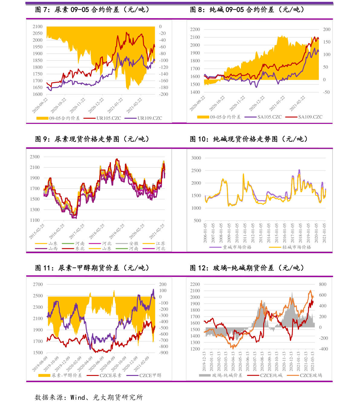 深度解析，600086股票行情全面解讀，深度解析，全面解讀600086股票行情