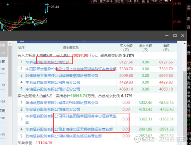 富臨精工股吧，探索企業(yè)潛力與價(jià)值，富臨精工股吧，深度探索企業(yè)潛力與價(jià)值
