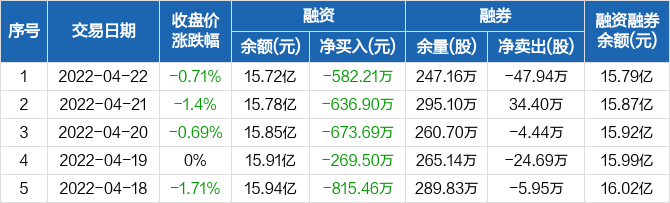 太平洋股票601099股吧，深度解析與投資策略探討，太平洋股票601099深度解析與投資策略探討股吧