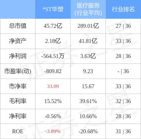 深入了解數(shù)字代碼，關(guān)于數(shù)字000509的含義與奧秘，數(shù)字代碼的秘密，數(shù)字000509的含義與奧秘探索
