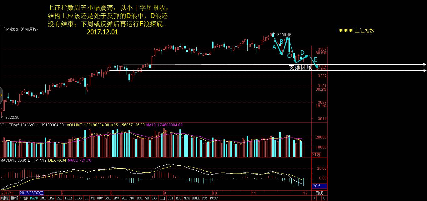 張家港行股票，投資潛力與前景展望，張家港行股票，投資潛力與未來前景展望