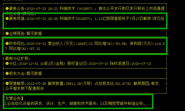 關(guān)于數(shù)字002957的奧秘與探索，SEO視角解析，數(shù)字002957的奧秘，SEO視角深度解析與探索