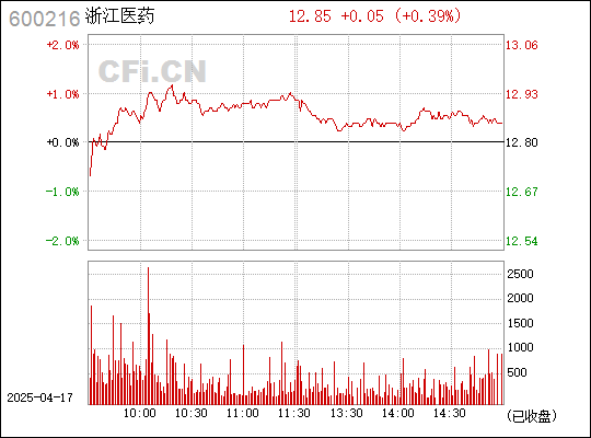 深度解析，600216股票行情及市場走勢預(yù)測，深度解析，600216股票行情與市場走勢預(yù)測分析
