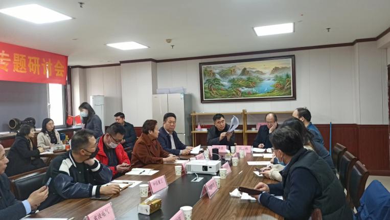漢威科技，引領(lǐng)科技創(chuàng)新，塑造未來(lái)智能世界，漢威科技，引領(lǐng)創(chuàng)新，塑造智能未來(lái)