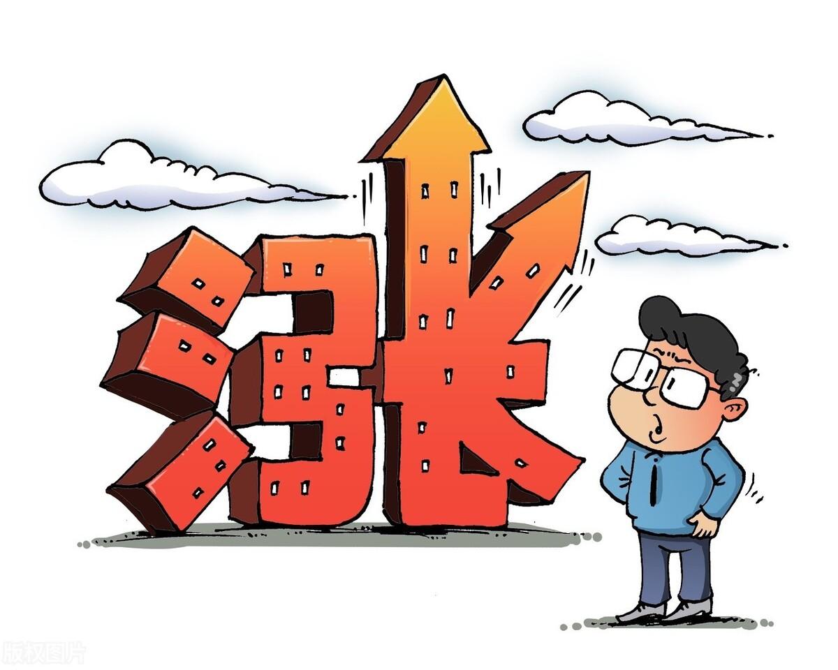 今日股市行情實(shí)時(shí)分析與展望，今日股市行情實(shí)時(shí)解讀與未來展望