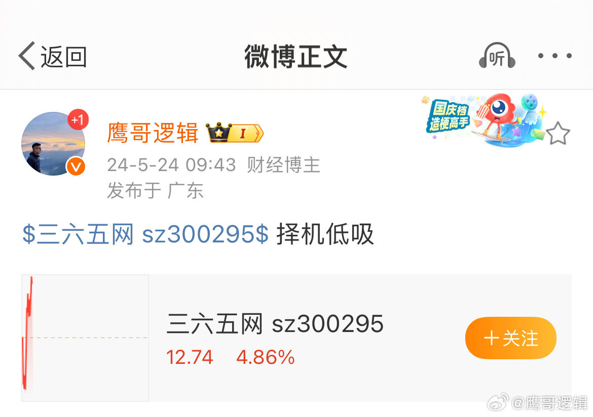 揭秘?zé)衢T股票，603535股票的投資前景及市場分析，揭秘?zé)衢T股票，603535股票投資前景深度解析及市場分析