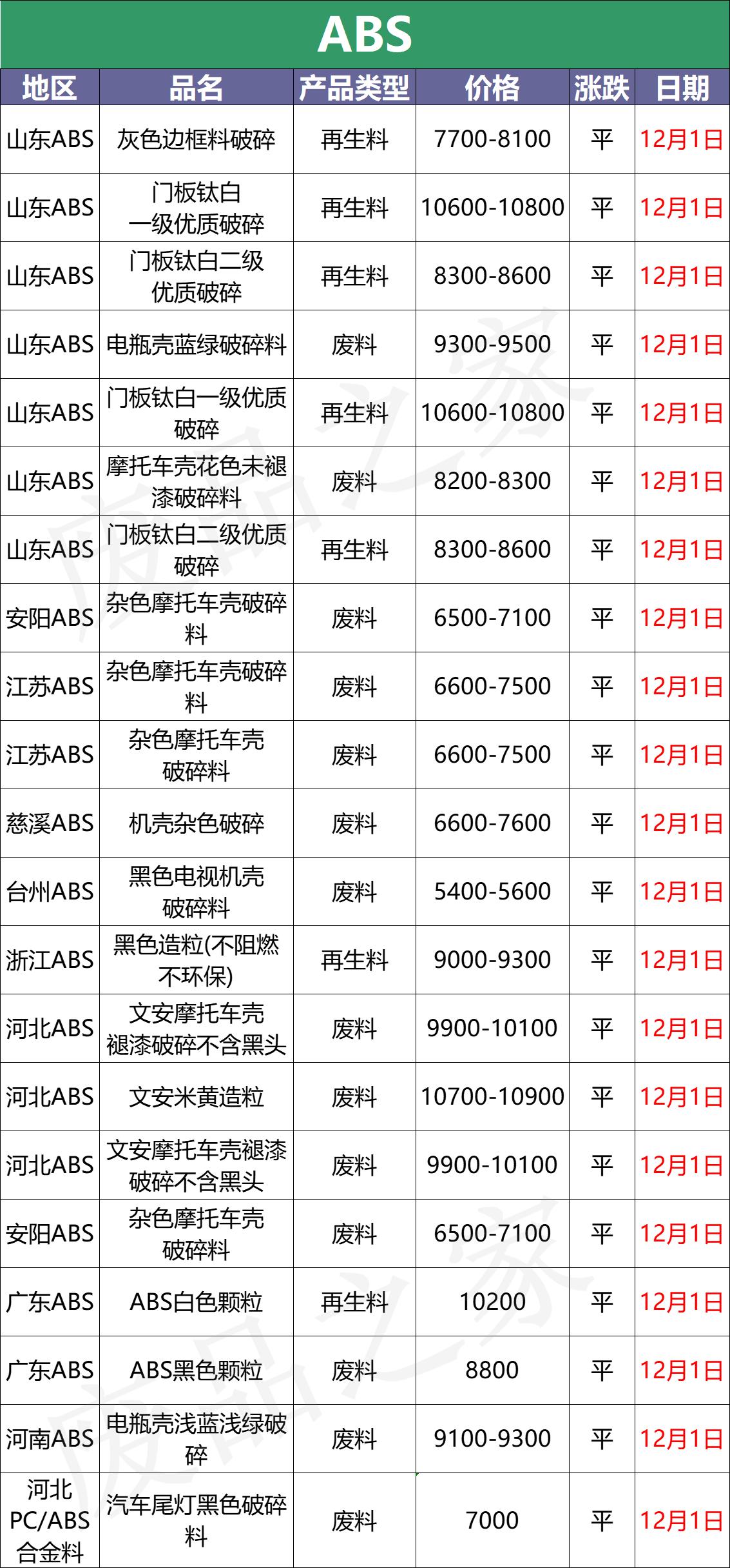 期貨市場(chǎng)行情分析與展望，期貨市場(chǎng)行情深度解析與未來展望