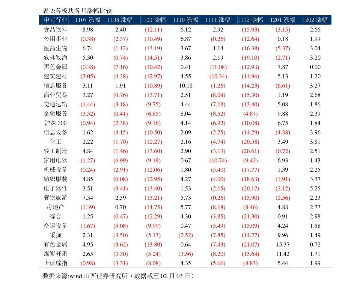 揭秘601238股票股吧——投資潛力與策略分析，揭秘601238股票股吧，投資潛力與策略深度解析