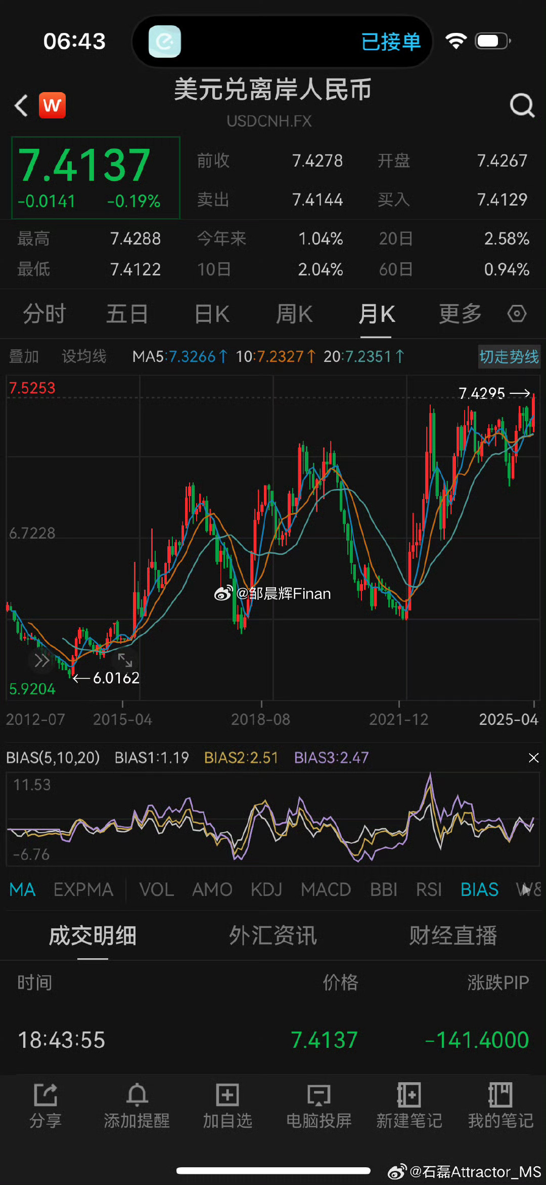人民幣匯率換算器，理解與應(yīng)用的重要性，人民幣匯率換算器，理解與應(yīng)用的關(guān)鍵性指南