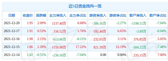 泛?？毓晒砂?，深度解析與前景展望，泛?？毓晒砂缮疃冉馕黾扒熬罢雇?，全面解讀與未來展望