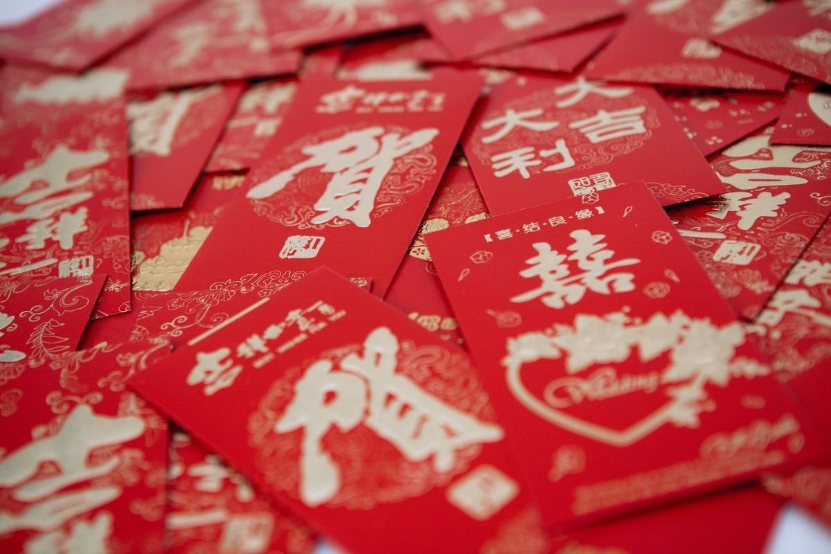 今日A股指數(shù)行情深度解析，今日A股指數(shù)行情全面解析