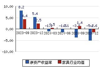 盛新鋰能股吧，探索新能源領(lǐng)域的明星股份公司，盛新鋰能股吧，新能源領(lǐng)域的明星股份探索之旅