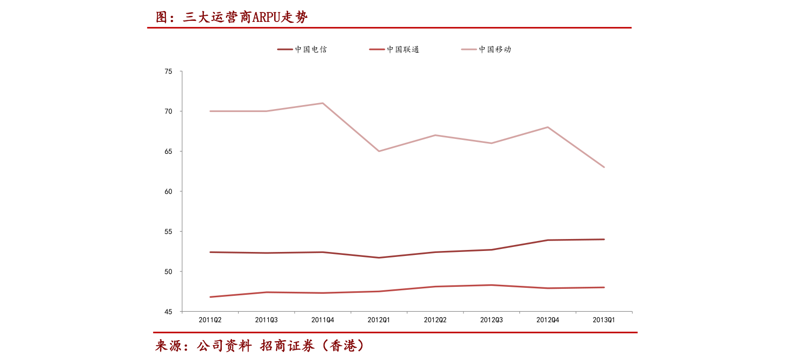 關(guān)于股票002212的深入分析與展望，股票002212深度解析與未來展望