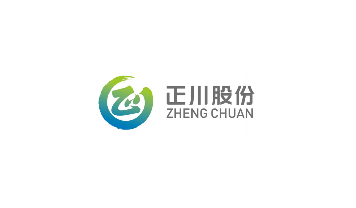 引領(lǐng)行業(yè)前沿