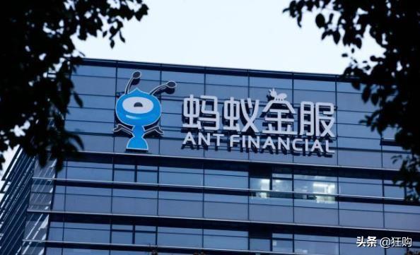 合肥城建股票，投資潛力與市場(chǎng)前景分析，合肥城建股票投資潛力與市場(chǎng)前景深度解析